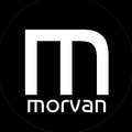 Morvan