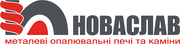 Новаслав