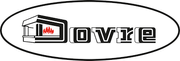 Dovre