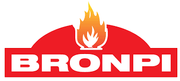 BRONPI