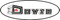 Dovre