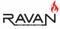 Ravan