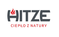 Hitze