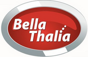 BELLA THALIA