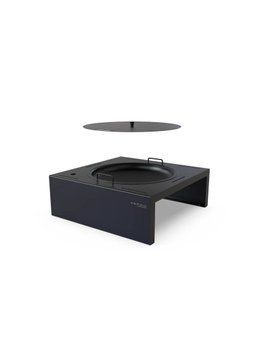 Основа Defro Garden для барбекю OMEGA 53 Основа Defro Garden для барбекю OMEGA 53 фото