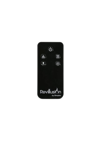 Електрокамін Dimplex Revillusion RLG 20 wf Електрокамін Dimplex Revillusion RLG 20 wf фото