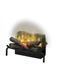 Електрокамін Dimplex Revillusion RLG 20 wf Електрокамін Dimplex Revillusion RLG 20 wf фото 1