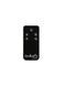 Електрокамін Dimplex Revillusion RLG 20 wf Електрокамін Dimplex Revillusion RLG 20 wf фото 2