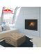 Касетна топка Bronpi PARIS 90 Касетна топка Bronpi PARIS 90 фото 8