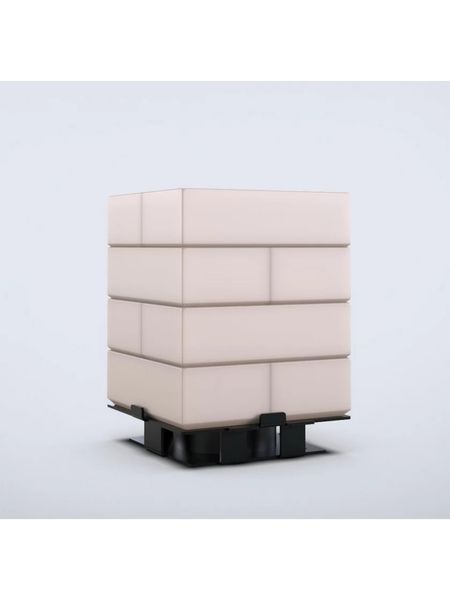 Комплект Акумуляції тепла Thermoblock для камінної топки Defro Home INTRA SM Комплект Акумуляції тепла Thermoblock для камінної топки Defro Home INTRA SM фото