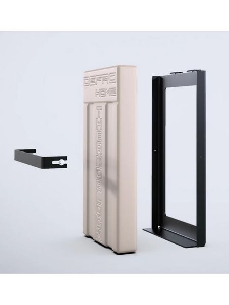 Комплект Акумуляції тепла Thermoblock для камінної топки Defro Home INTRA SM Комплект Акумуляції тепла Thermoblock для камінної топки Defro Home INTRA SM фото