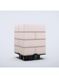 Комплект Акумуляції тепла Thermoblock для камінної топки Defro Home INTRA SM Комплект Акумуляції тепла Thermoblock для камінної топки Defro Home INTRA SM фото 8