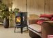 Чавуна піч Dovre Saga 107 Чавуна піч Dovre Saga 107 фото 4