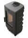 Чавунна піч Dovre BRUT 200 Чавунна Піч Dovre BRUT 200 фото 1