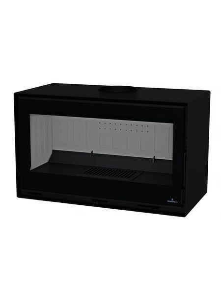 Касетна топка Bronpi CAIRO 90 BOX Касетна топка Bronpi CAIRO 90 BOX фото