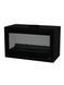 Касетна топка Bronpi CAIRO 90 BOX Касетна топка Bronpi CAIRO 90 BOX фото 3