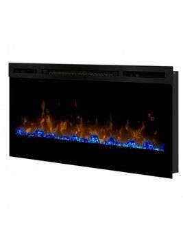 Електрокамін Dimplex Prism Series 34" Wall-mount Електрокамін Dimplex Prism Series 34" Wall-mount фото