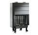 Камінна топка Nordica Monoblocco Ghisa 750 Piano Камінна топка Nordica Monoblocco Ghisa 750 Piano фото 6