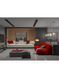 Біокамін Simple Fire CORNER 600 L Біокамін Simple Fire CORNER 600 L фото 7