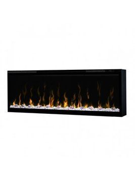 Електрокамін Dimplex Ignite XL 50 Електрокамін Dimplex Ignite XL 50 фото