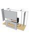 Плита ізоляція SkamoEnclosure Board 1000x610x30 мм Плита ізоляція SkamoEnclosure Board 1000x610x30 мм фото 4