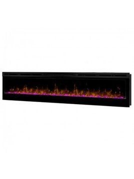 Електрокамін Dimplex Prism Series 74" Wall-mount Електрокамін Dimplex Prism Series 74" Wall-mount фото