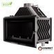 Камінна топка KAWMET W16 Black (16.3 kW) ECO Камінна топка KAWMET W16 Black (16.3 kW) ECO фото 6