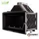 Камінна топка KAWMET W16 Black (16.3 kW) ECO Камінна топка KAWMET W16 Black (16.3 kW) ECO фото 16