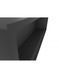 Біокамін Infire INSIDE BLACK 1500 Біокамін Infire INSIDE BLACK 1500 фото 6