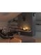 Біокамін Simple Fire SIMPLE BOX 500 Біокамін Simple Fire SIMPLE BOX 500 фото 7