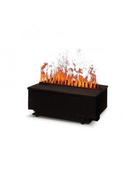 Електрокамін Dimplex Opti-Myst Cassette 500 без дров Електрокамін Dimplex Opti-Myst Cassette 500 без дров фото