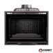 Камінна топка KAWMET Premium SIREN F24 Камінна топка KAWMET Premium SIREN F24 фото 6