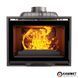Камінна топка KAWMET Premium SIREN F24 Камінна топка KAWMET Premium SIREN F24 фото 2