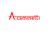 A. Caminetti