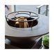 AHOS KETTLE 750 Кільце для казану AHOS KETTLE 750 AHOS KETTLE 750 Кільце для казану AHOS KETTLE 750 фото 3
