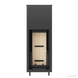 Камінна топка KFD LINEA V 1070 55200 фото 1