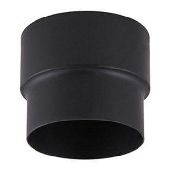 Редукція Darco RD &Oslash; 180/150 чорна сталь 2 мм Редукція Darco RD &Oslash; 180/150 чорна сталь 2 мм фото