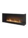 Біокамін Simple Fire CORNER 1200 R Біокамін Simple Fire CORNER 1200 R фото 1