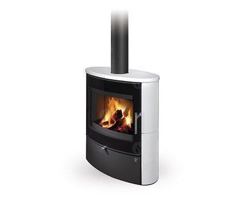 NAVIA G 01 кераміка - піч камін NAVIA G 01 кераміка - піч камін фото