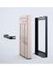 Комплект Акумуляції тепла Thermoblock для камінної топки Defro Home INTRA SM BP/BL MINI G Комплект Акумуляції тепла Thermoblock для камінної топки Defro Home INTRA SM BP/BL MINI G фото 11