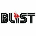 BLIST