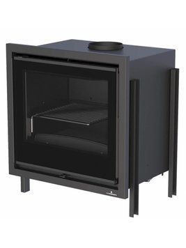 Касетна топка Bronpi PARIS 55 Касетна топка Bronpi PARIS 55 фото